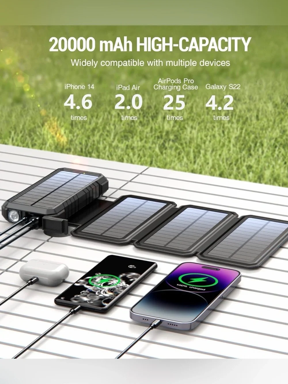 N/A blavor solar